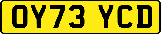 OY73YCD