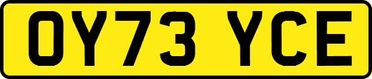 OY73YCE