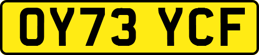 OY73YCF