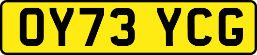 OY73YCG