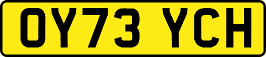 OY73YCH