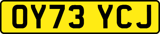OY73YCJ