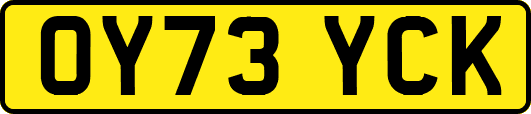 OY73YCK