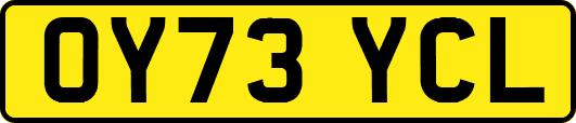 OY73YCL