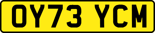 OY73YCM