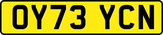 OY73YCN