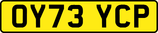OY73YCP
