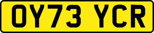 OY73YCR