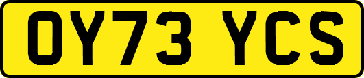 OY73YCS