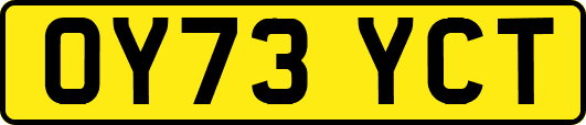 OY73YCT