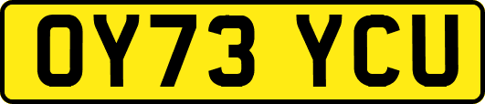 OY73YCU