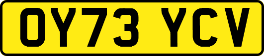 OY73YCV