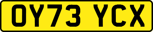 OY73YCX