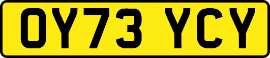OY73YCY