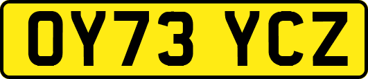 OY73YCZ