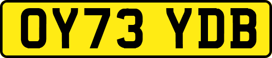 OY73YDB