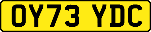 OY73YDC