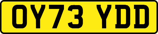 OY73YDD