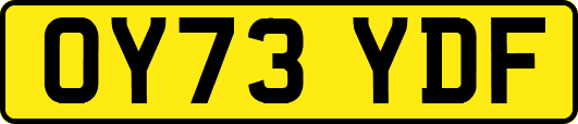 OY73YDF