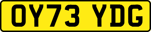 OY73YDG