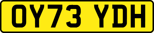 OY73YDH