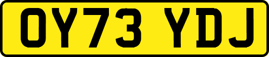 OY73YDJ