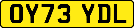 OY73YDL