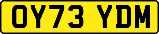 OY73YDM