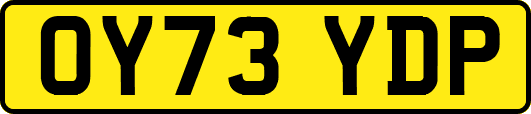 OY73YDP