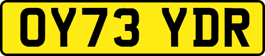 OY73YDR