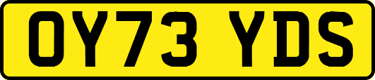 OY73YDS