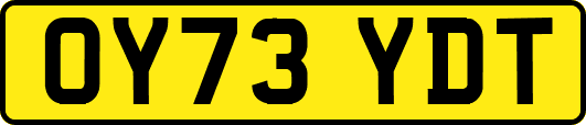 OY73YDT