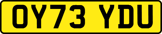 OY73YDU