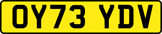 OY73YDV