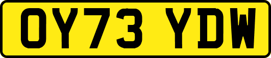 OY73YDW