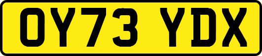 OY73YDX
