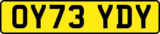 OY73YDY