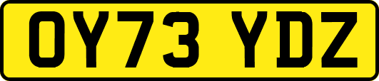 OY73YDZ