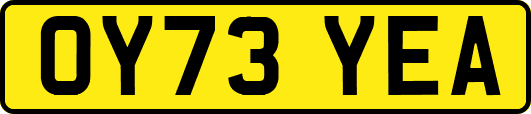 OY73YEA