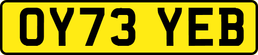OY73YEB