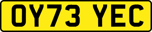 OY73YEC