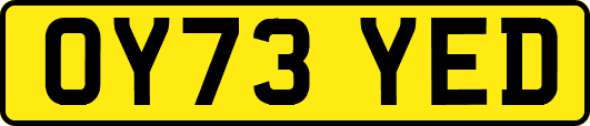 OY73YED