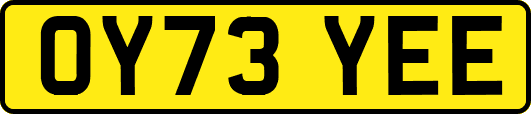 OY73YEE