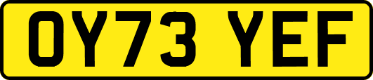 OY73YEF