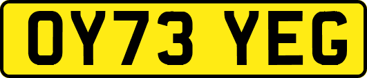 OY73YEG