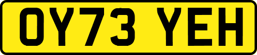 OY73YEH