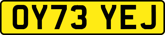 OY73YEJ