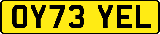 OY73YEL