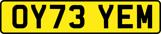 OY73YEM
