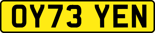 OY73YEN